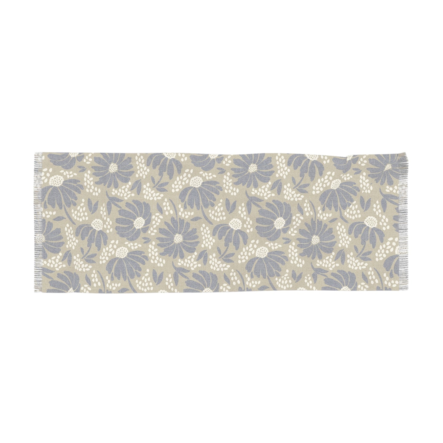 Scarf | Atlanta, Georgia | Bellis