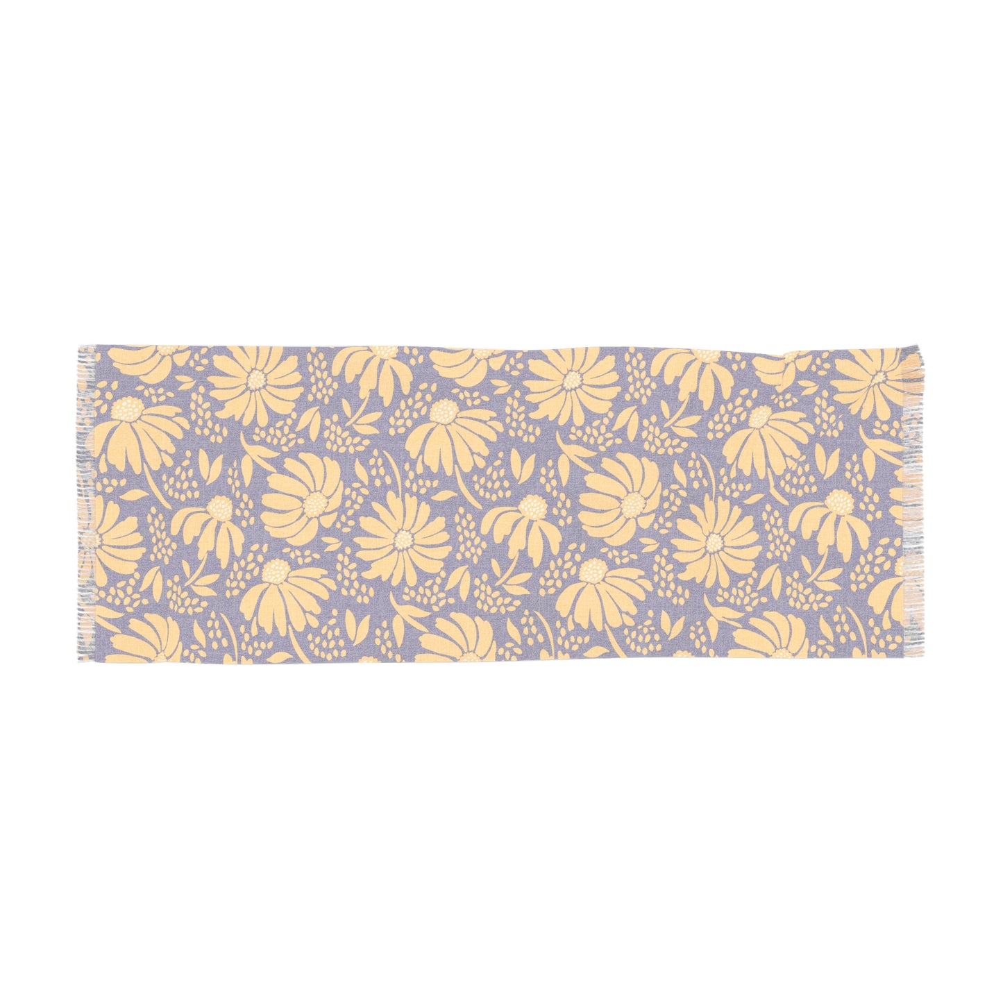 Scarf | Baton Rouge, Louisiana | Bellis