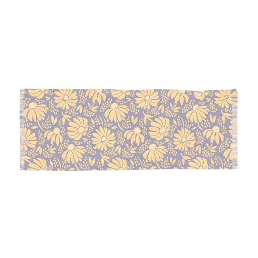 Scarf | Baton Rouge, Louisiana | Bellis