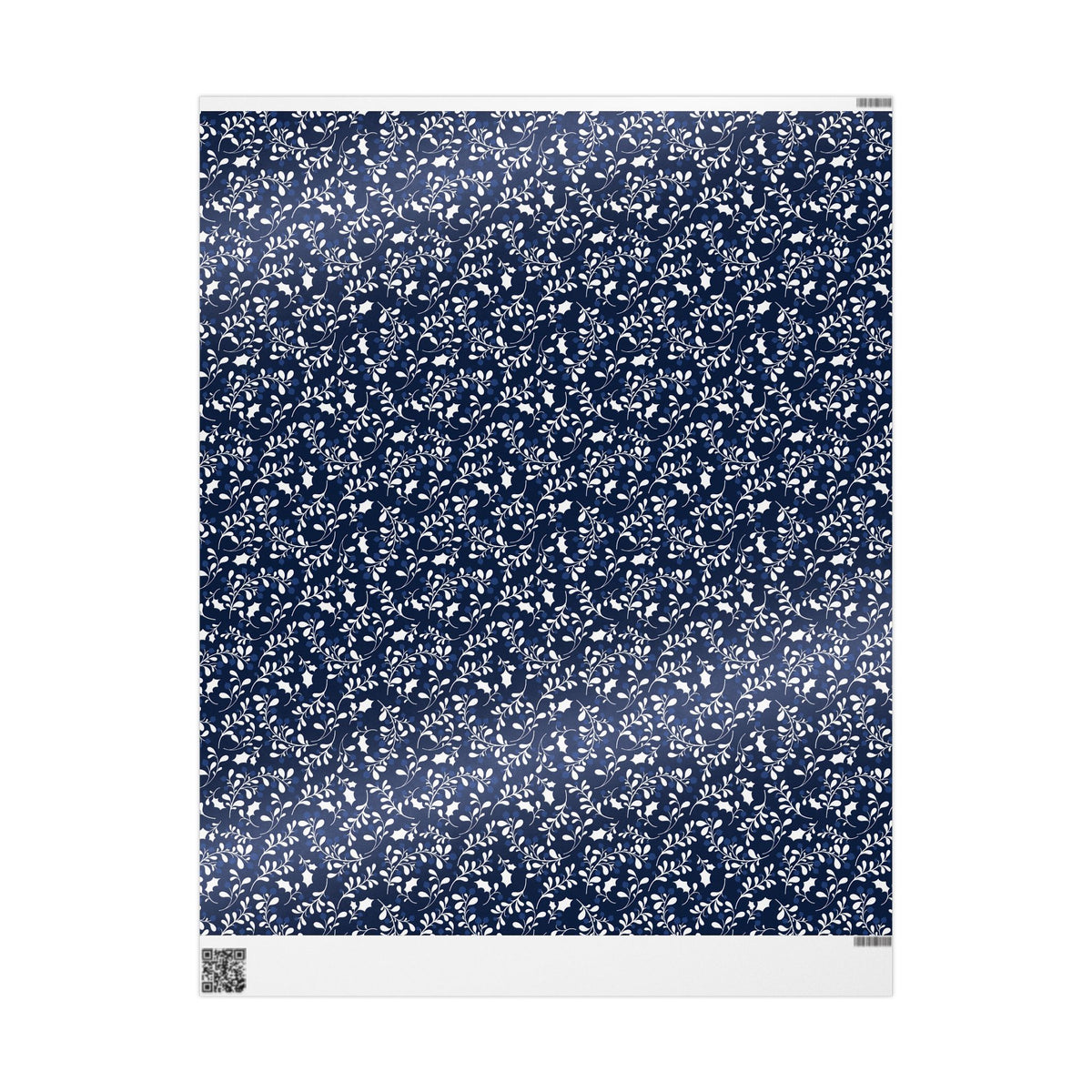Gift Wrap | State College, Pennsylvania | Holly
