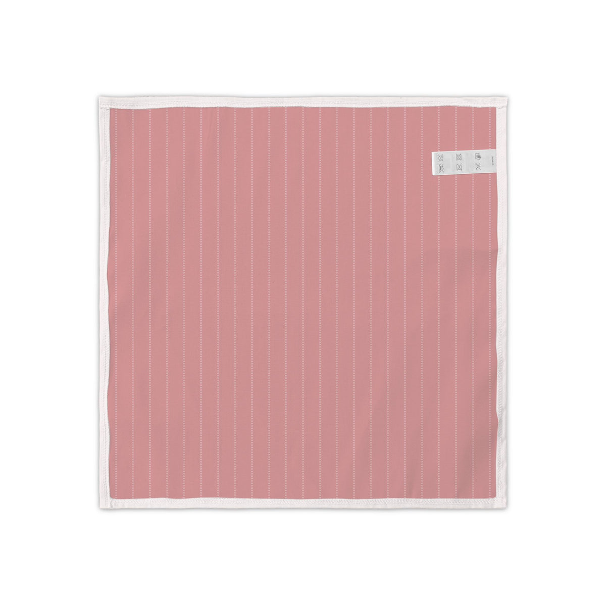 Napkins | Houston, Texas | Pinstripe