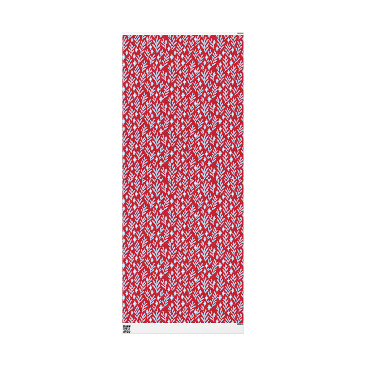 Gift Wrap | Oxford, Mississippi | Laurel