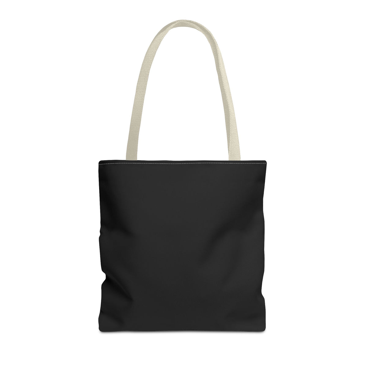 Totes | Columbia, South Carolina | Dark (Blue)