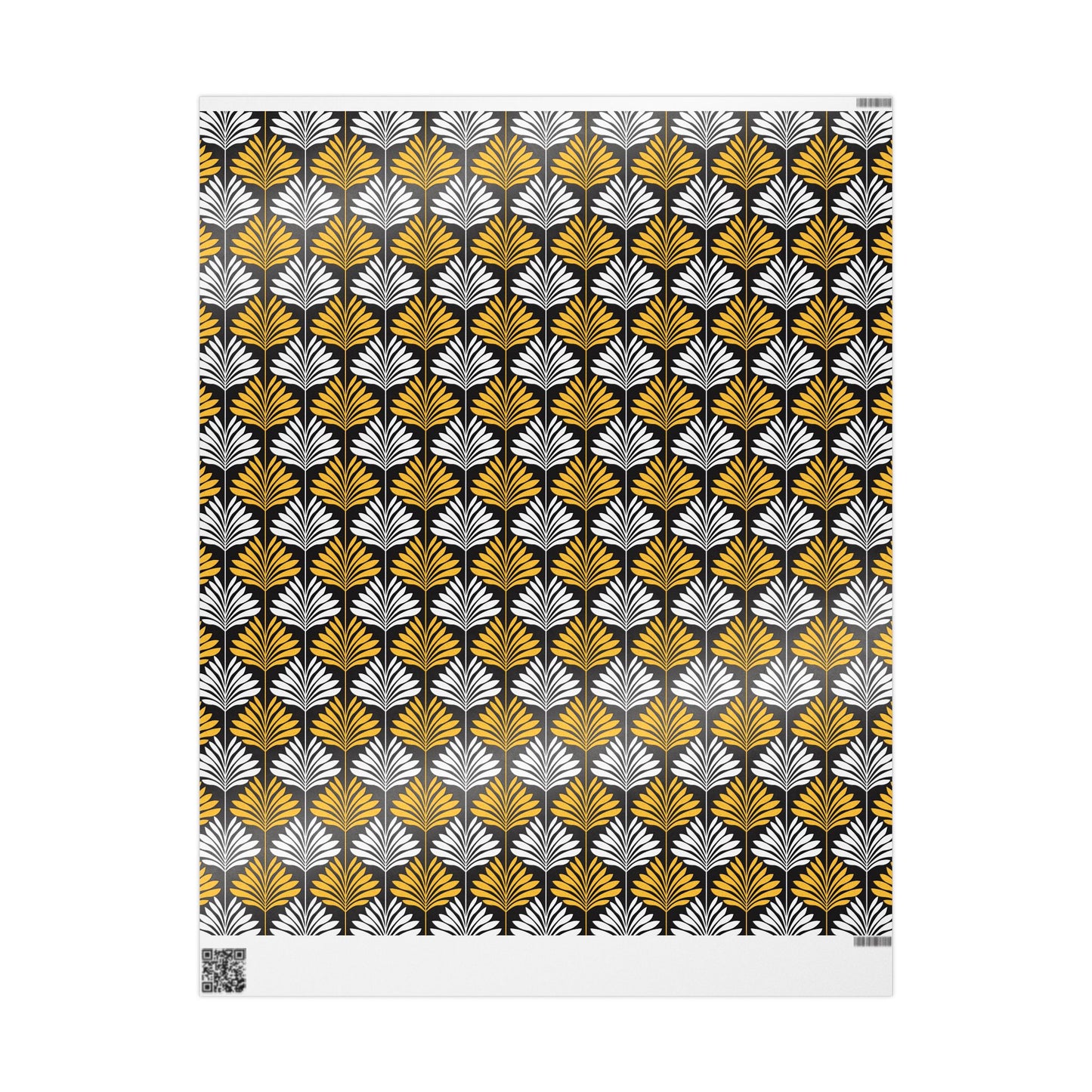 Gift Wrap | Kennesaw, Georgia | Deco
