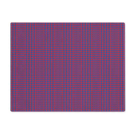 Placemat | Lawrence, Kansas | Tweed