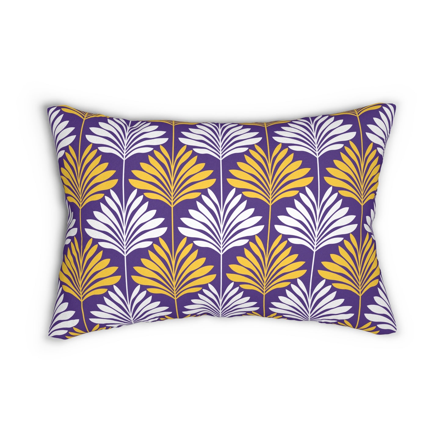 Pillow | Baton Rouge, Louisiana | Deco