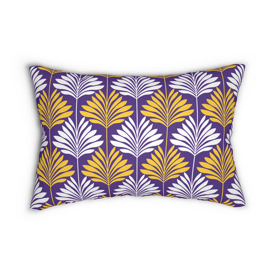 Pillow | Baton Rouge, Louisiana | Deco