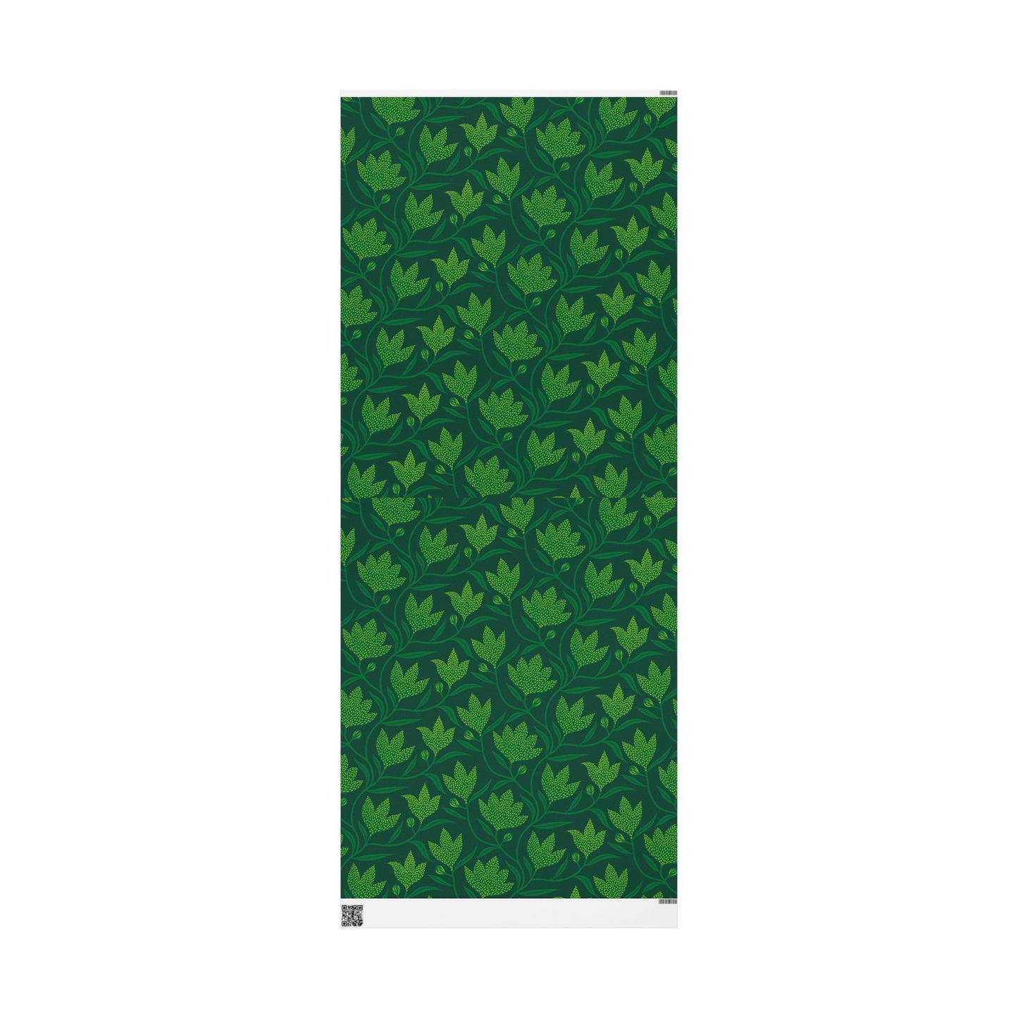Gift Wrap | Eugene, Oregon | Magnolia