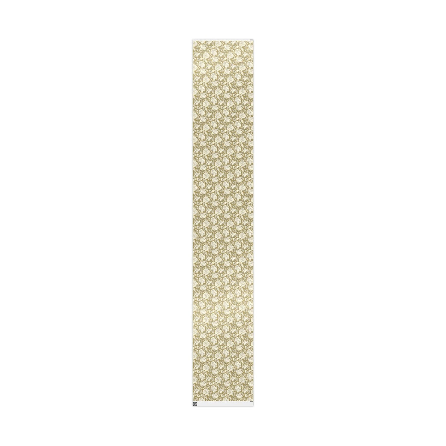 Gift Wrap | Atlanta, Georgia | Bellis