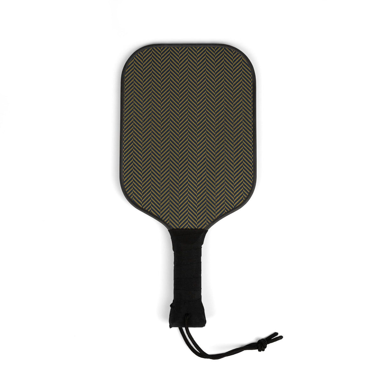 Pickleball Paddle Kit | Notre Dame, Indiana | Herringbone
