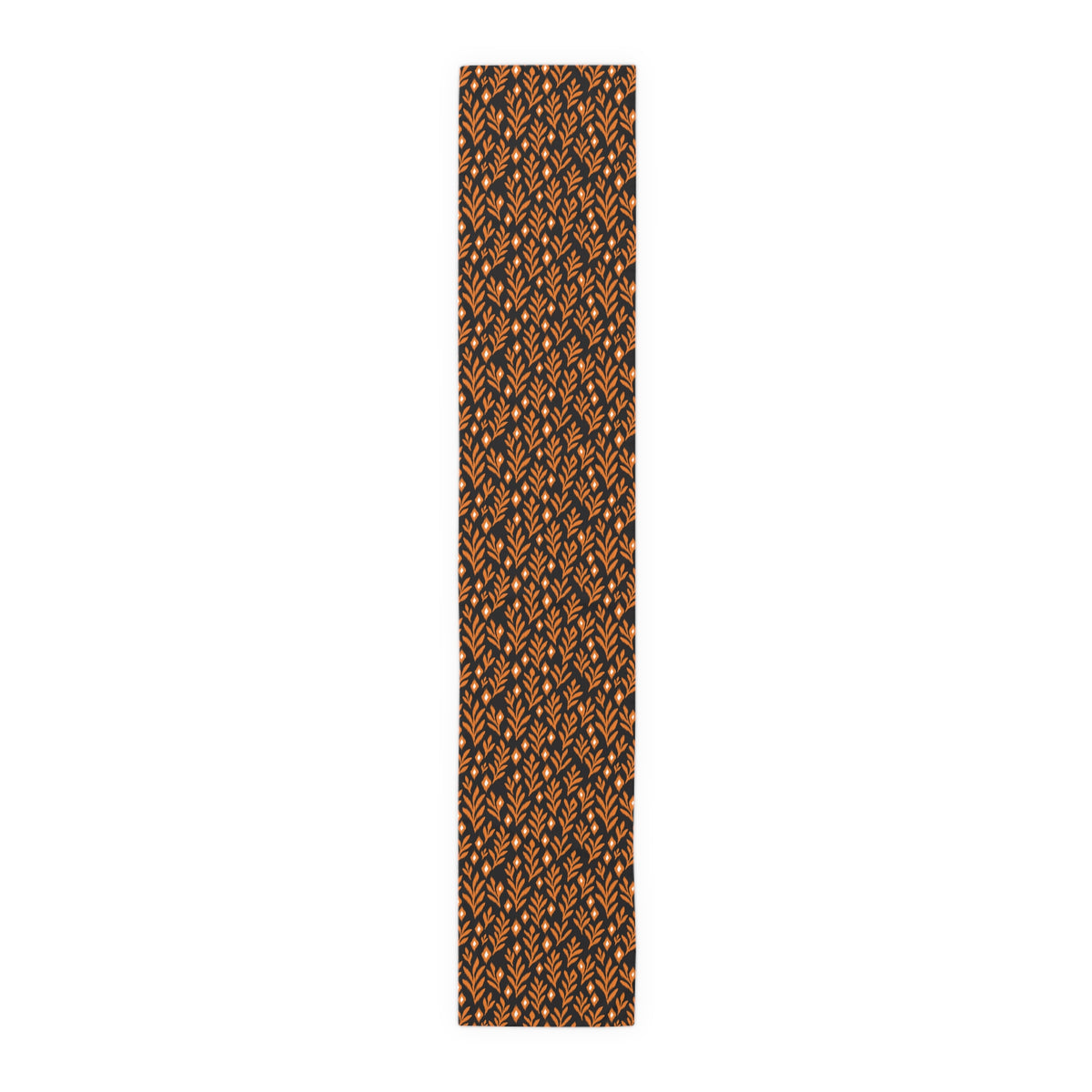 Table Runner | Princeton, New Jersey | Laurel