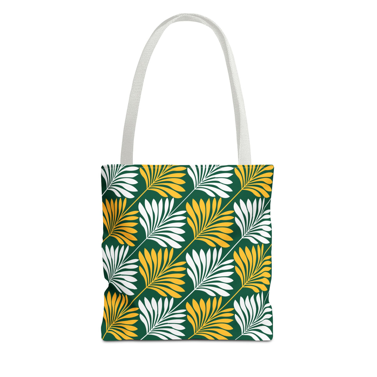 Totes | Fairfax, Virginia | Deco