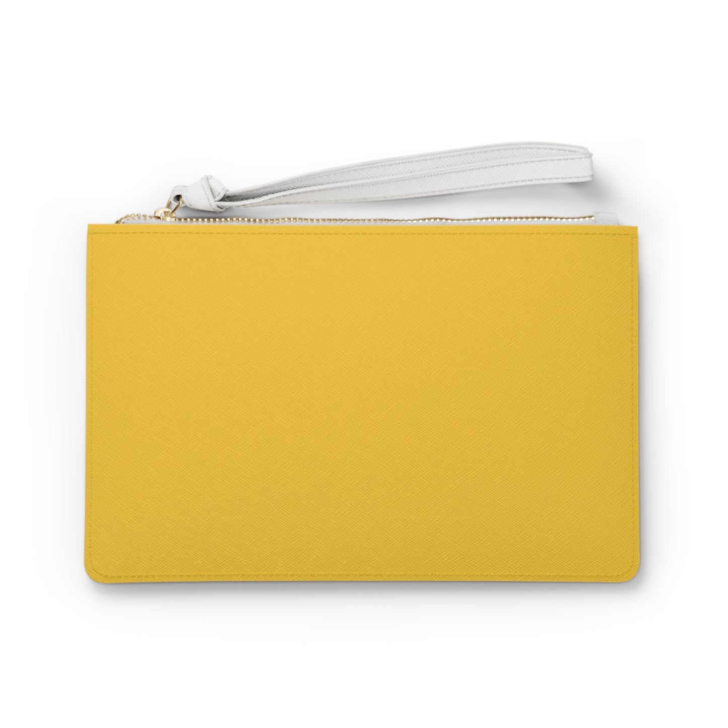 Clutch Bag | Baton Rouge, Louisiana | Light�
