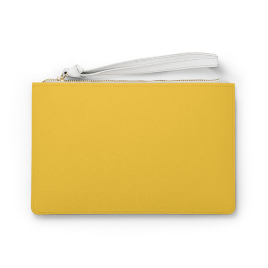 Clutch Bag | Baton Rouge, Louisiana | Light�