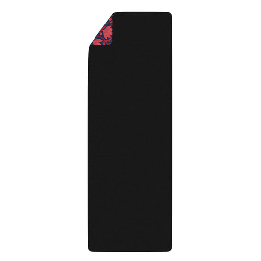 Yoga Mat | Oxford, Mississippi | Magnolia