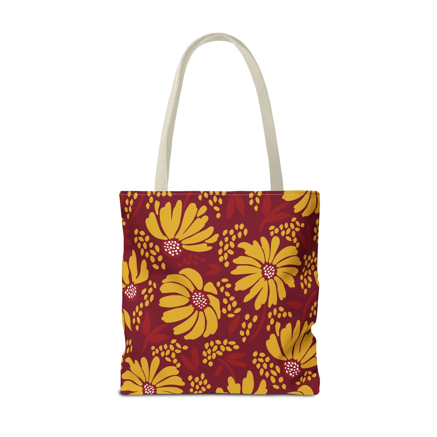 Totes | Los Angeles, California | Bellis
