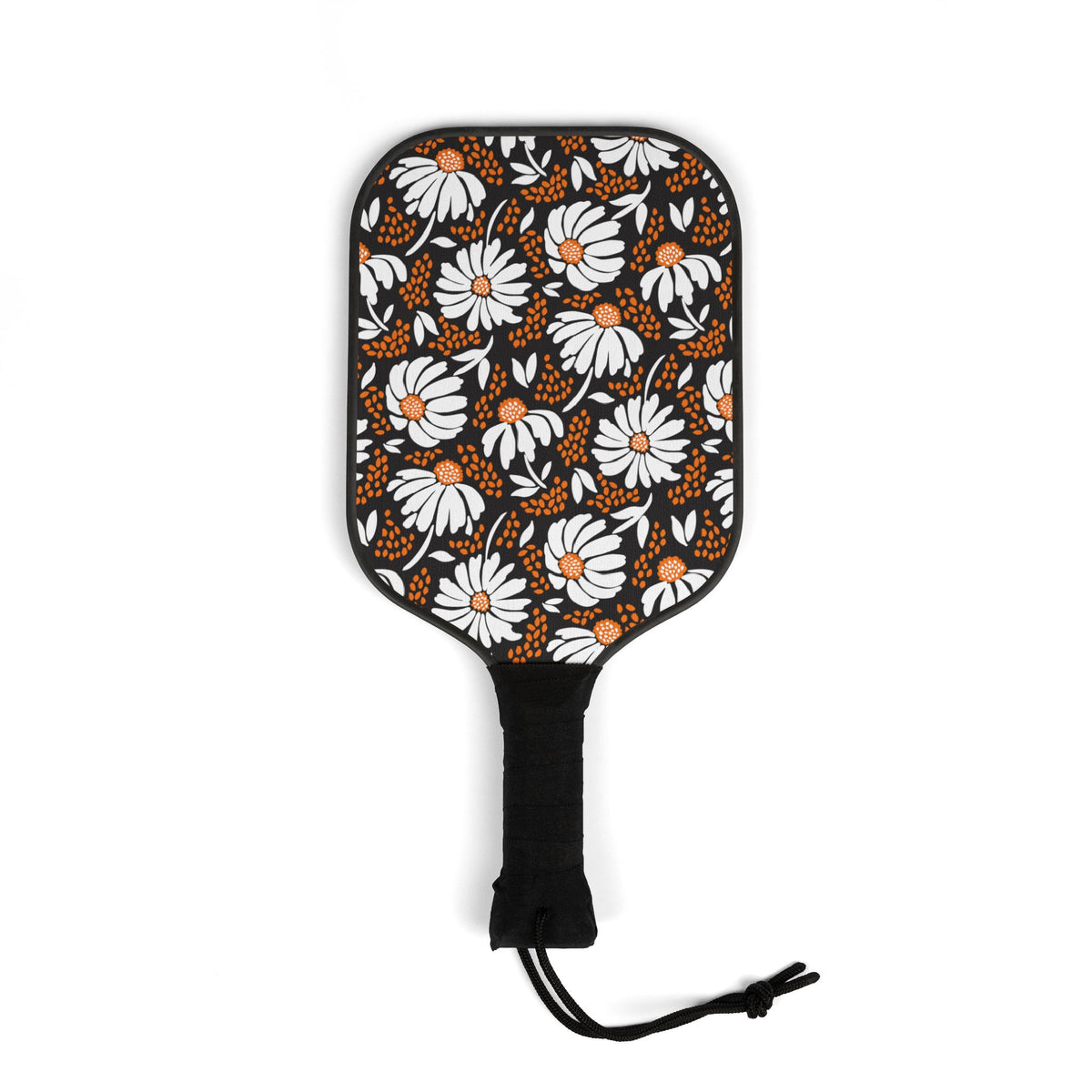 Pickleball Paddle Kit | Princeton, New Jersey | Bellis