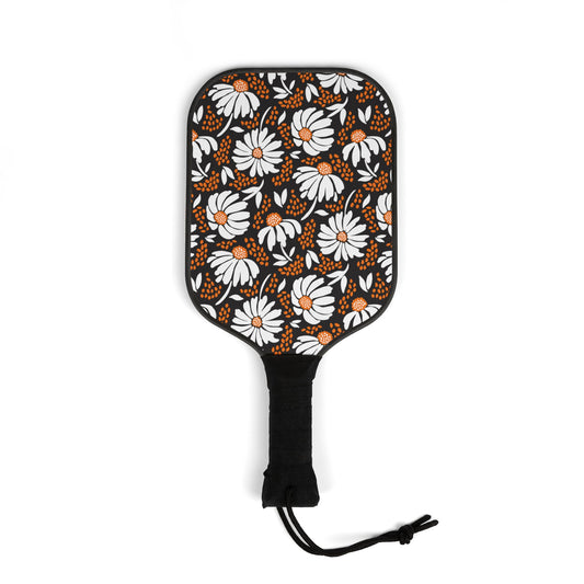 Pickleball Paddle Kit | Princeton, New Jersey | Bellis