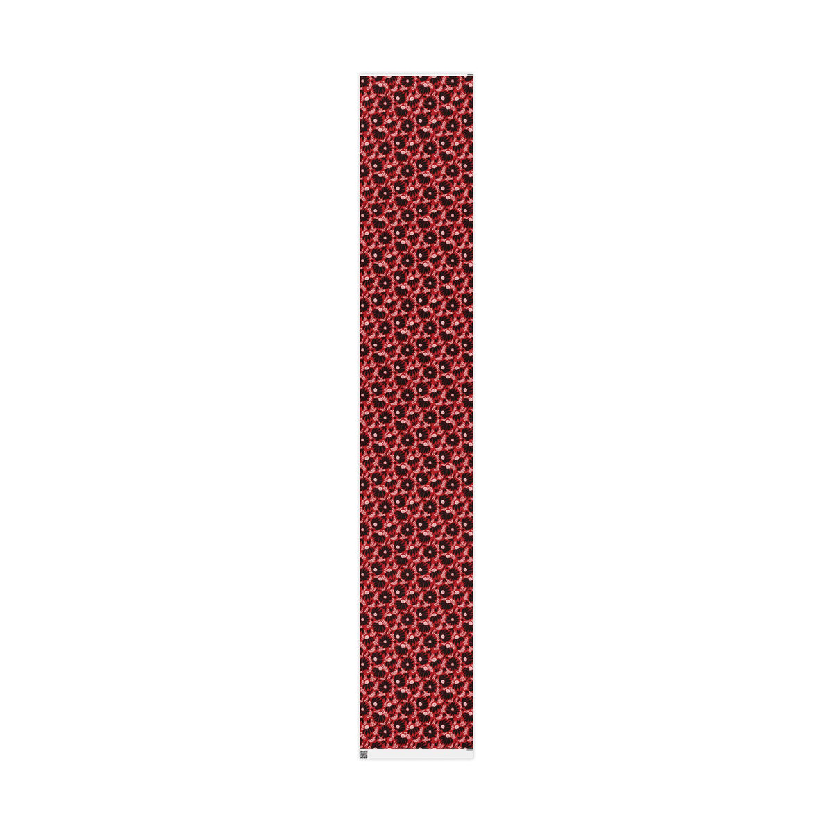 Gift Wrap | Salt Lake City, Utah | Bellis