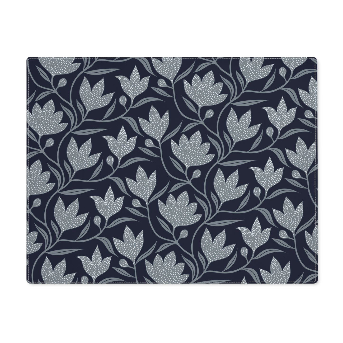 Placemat | Storrs, Connecticut | Magnolia