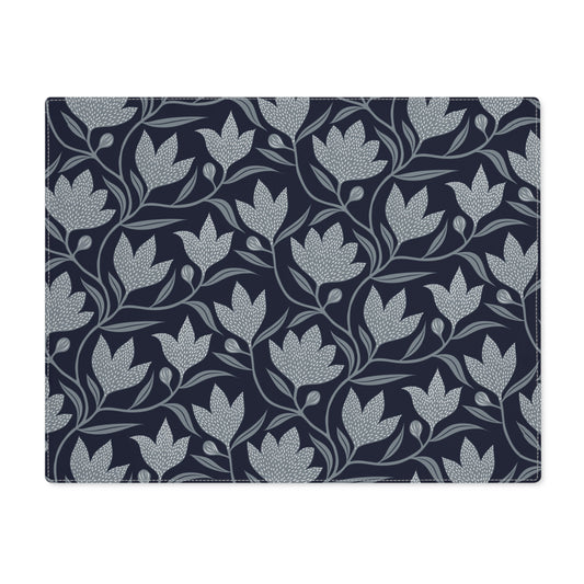 Placemat | Storrs, Connecticut | Magnolia