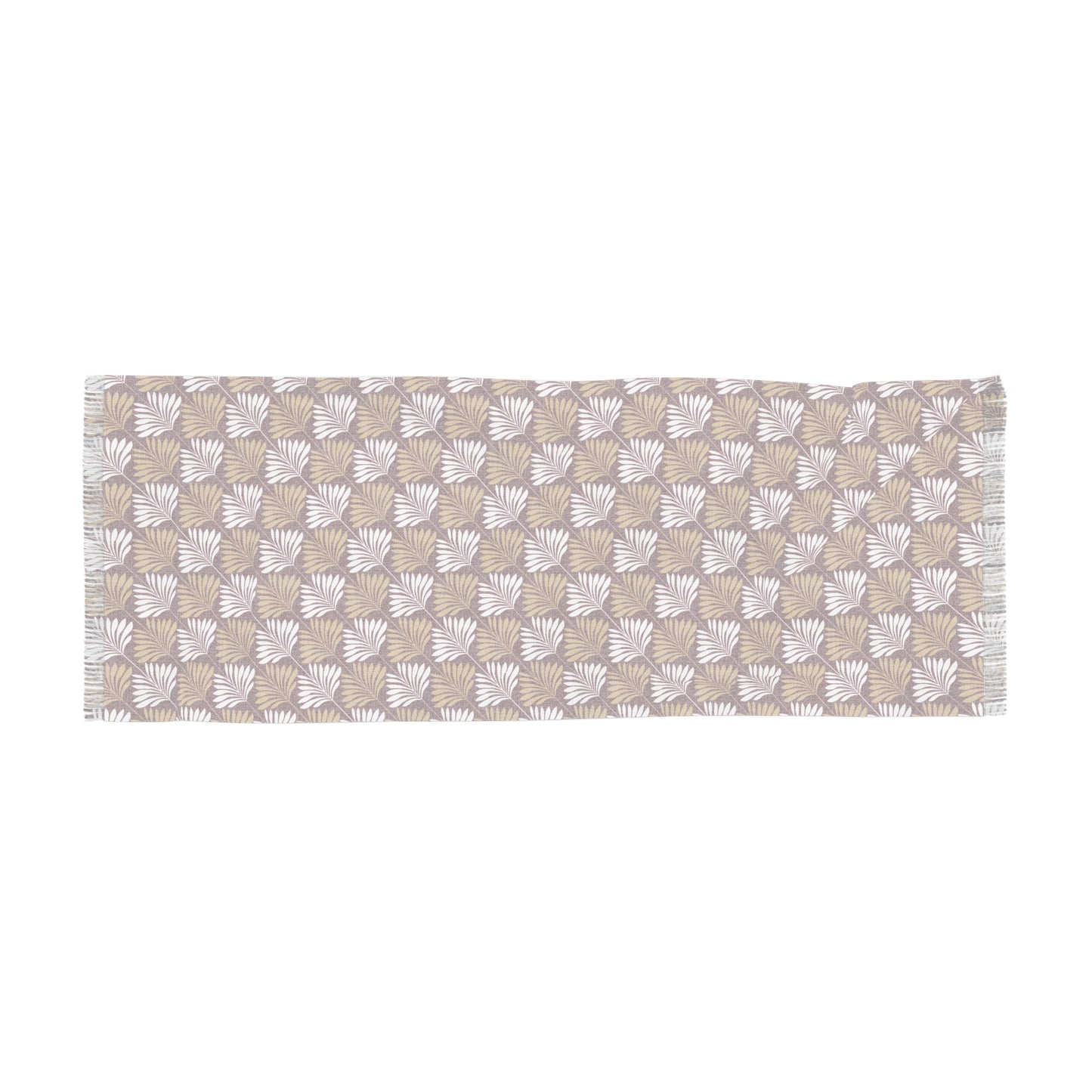 Scarf | Tallahassee, Florida | Deco