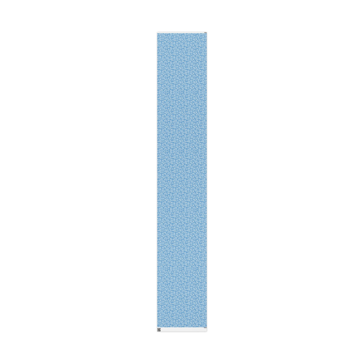 Gift Wrap | Chapel Hill, North Carolina | Holly