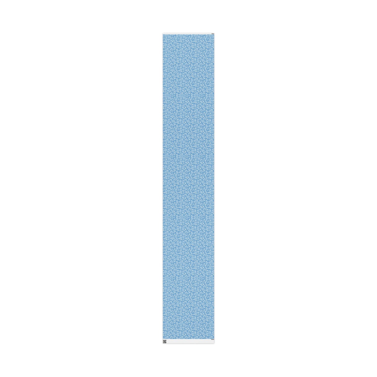 Gift Wrap | Chapel Hill, North Carolina | Holly