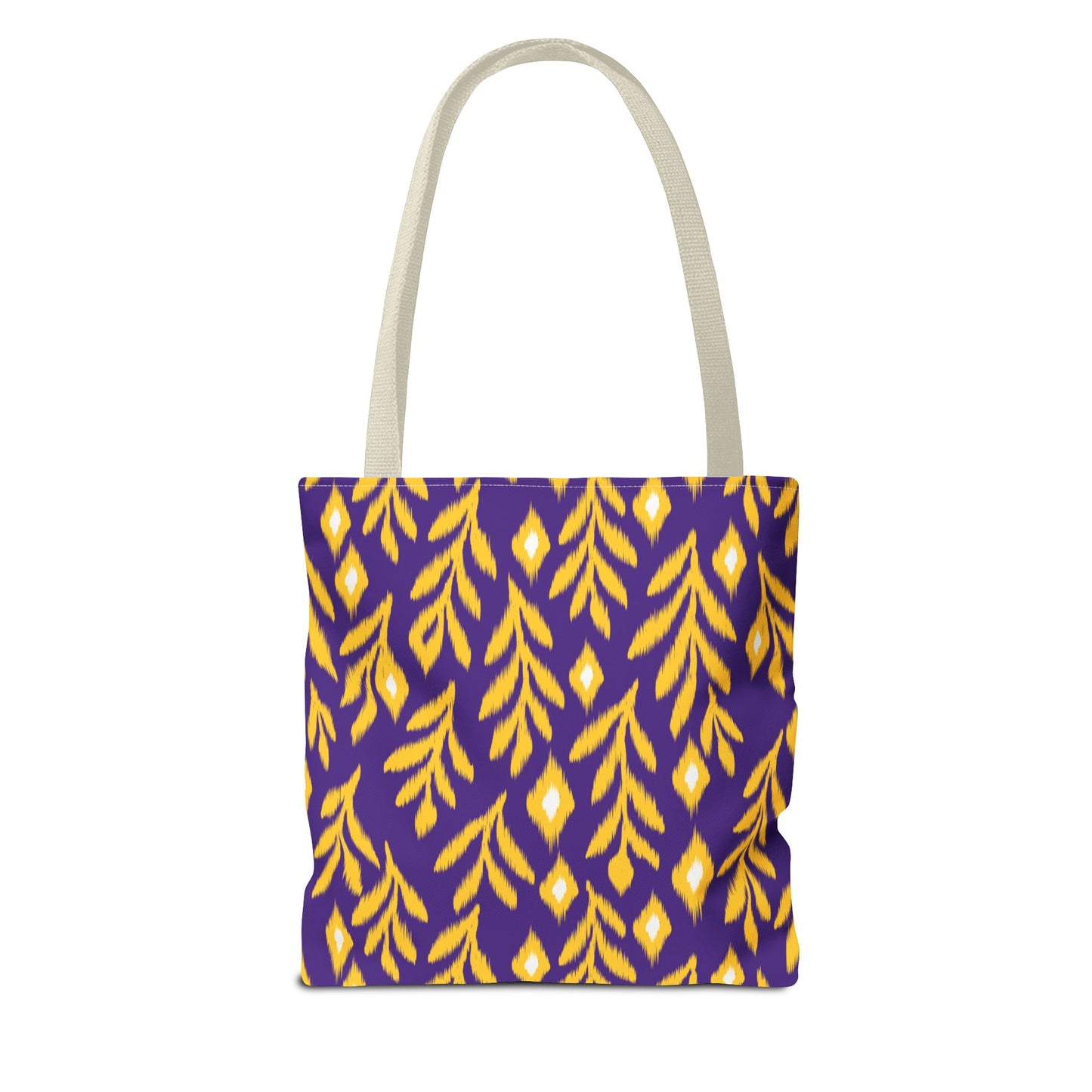 Totes | Baton Rouge, Louisiana | Laurel