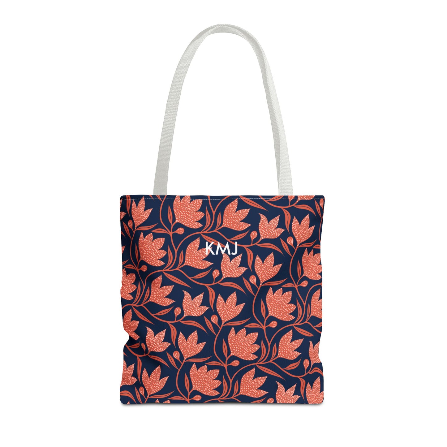 Totes - Personalized | Charlottesville, Virginia | Magnolia