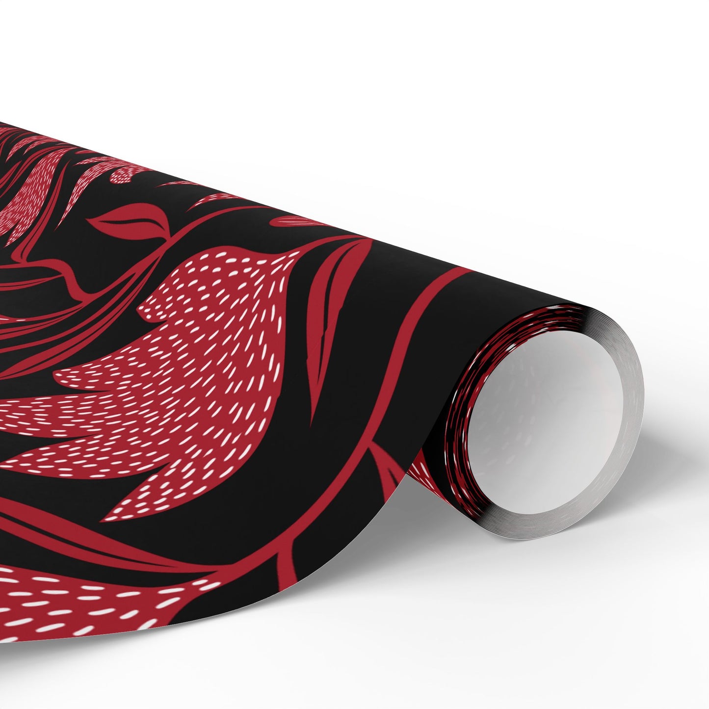 Gift Wrap | Athens, Georgia | Magnolia