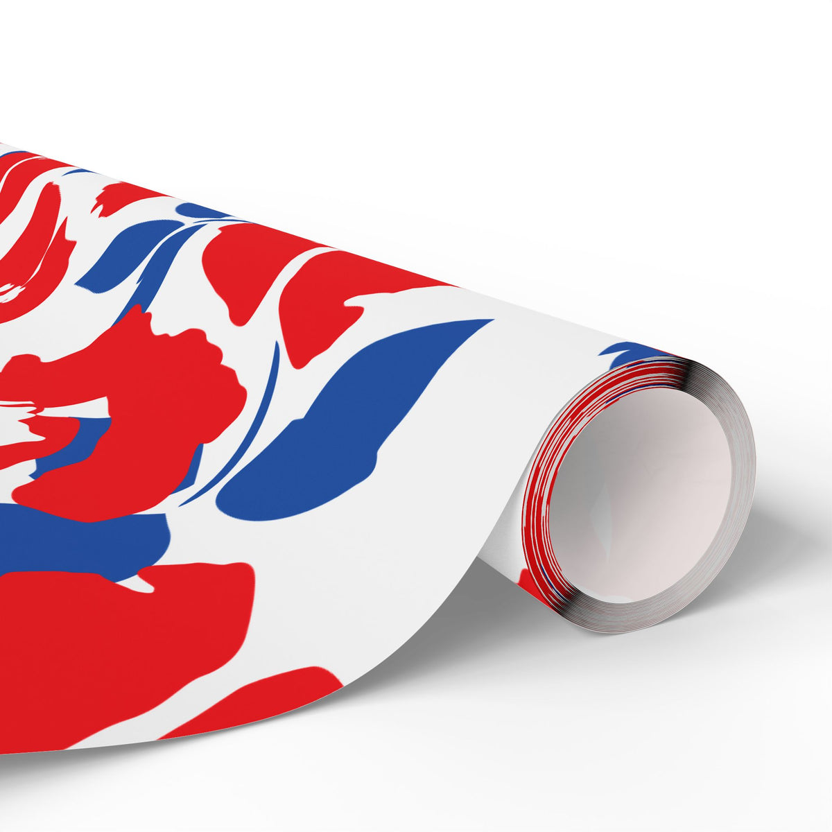 Gift Wrap | Lawrence, Kansas | Poppy