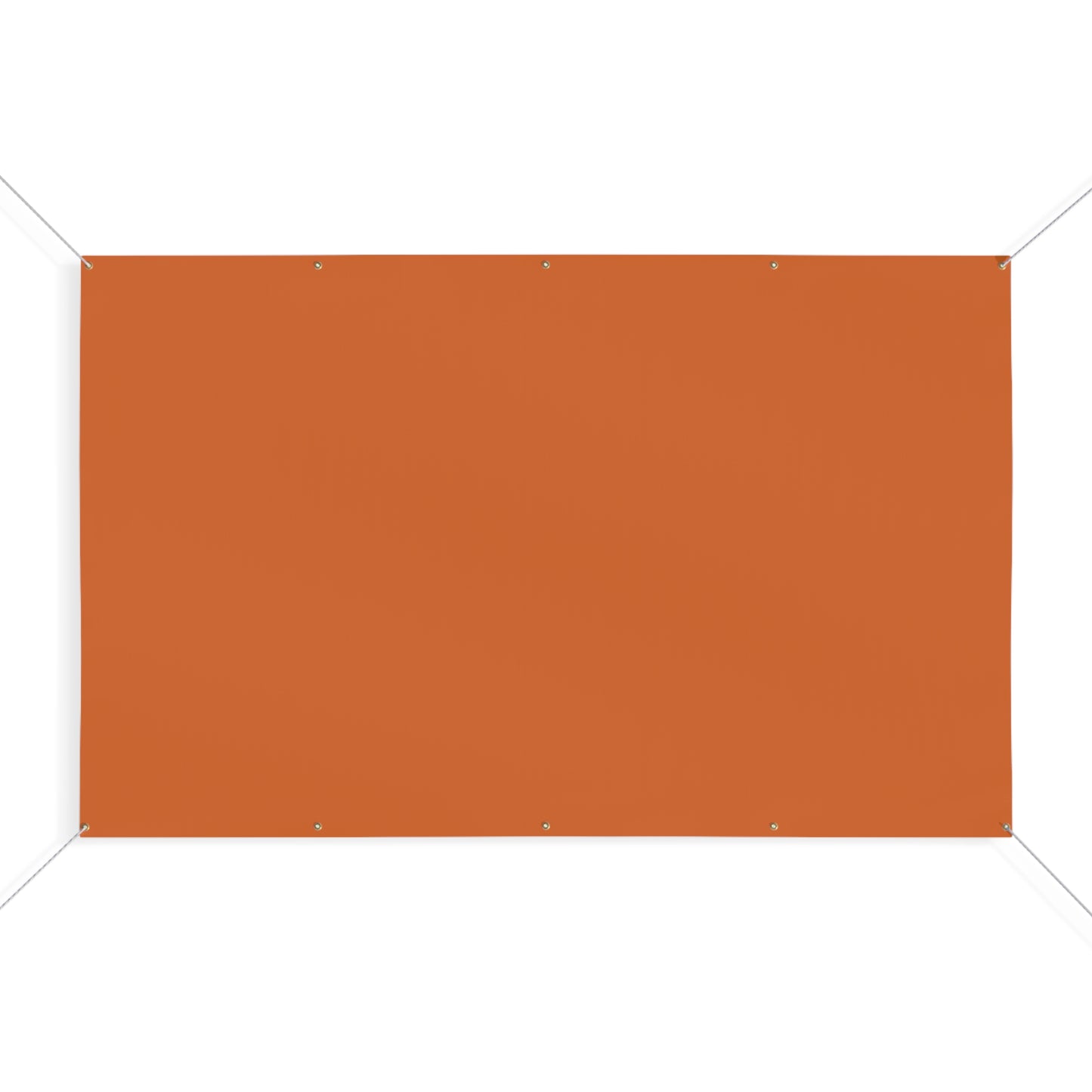 Banner | Auburn, Alabama | Light