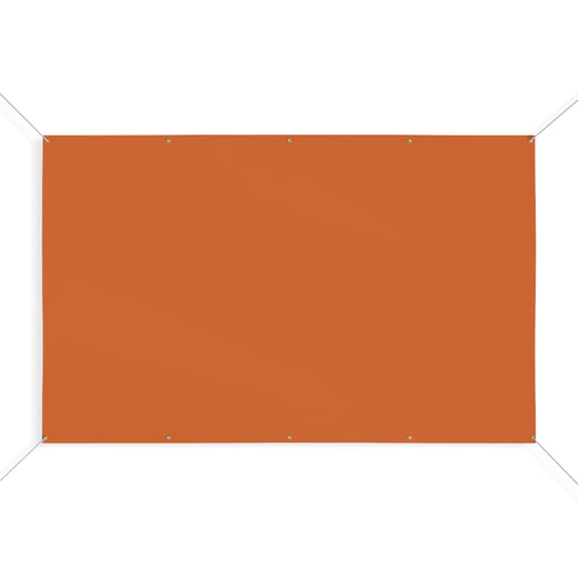 Banner | Auburn, Alabama | Light