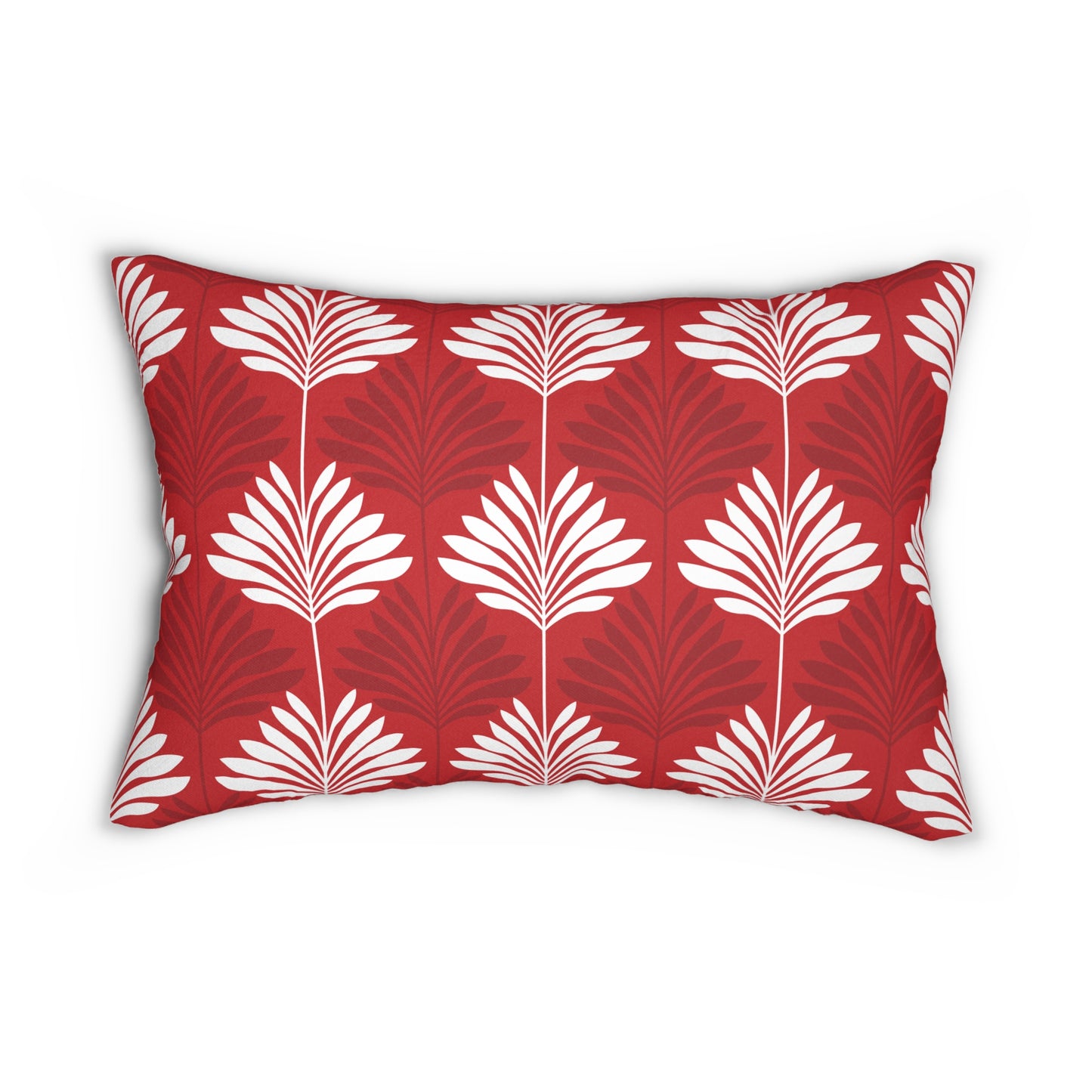 Pillow | Madison, Wisconsin | Deco