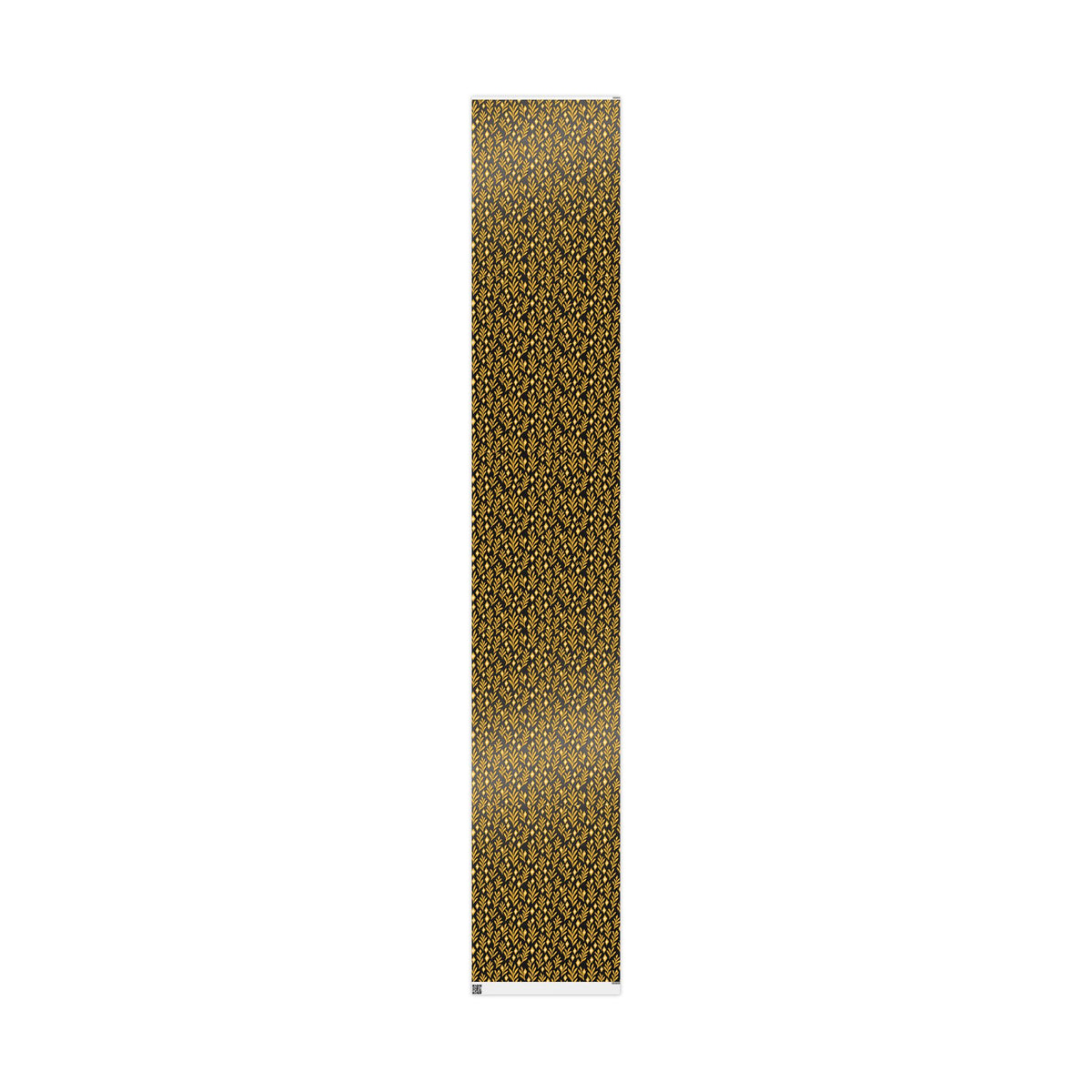 Gift Wrap | Kennesaw, Georgia | Laurel