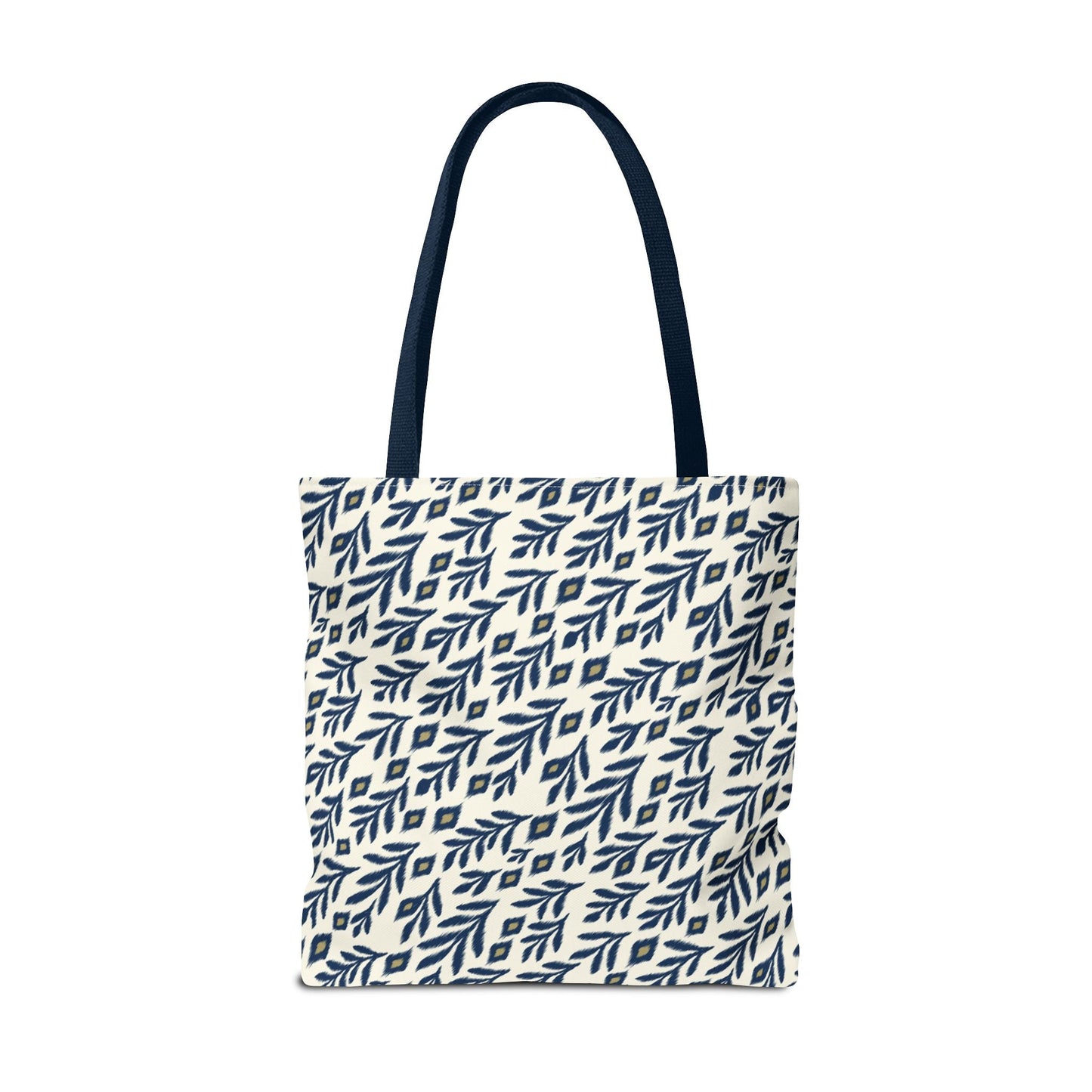 Tote Bag | Atlanta, GA | Laurel