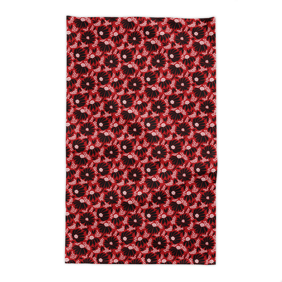 Tablecloth | Salt Lake City, Utah | Bellis