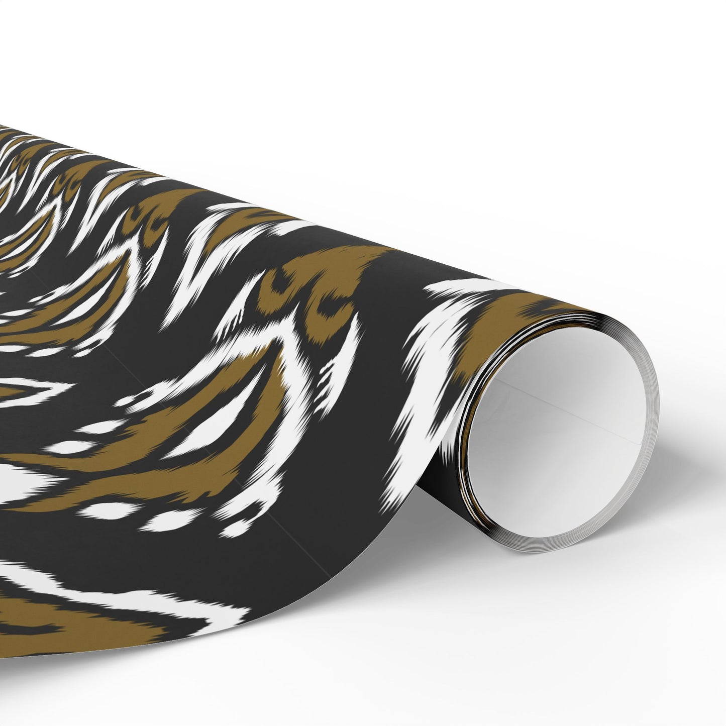 Gift Wrap | Winston Salem, North Carolina | Ikat