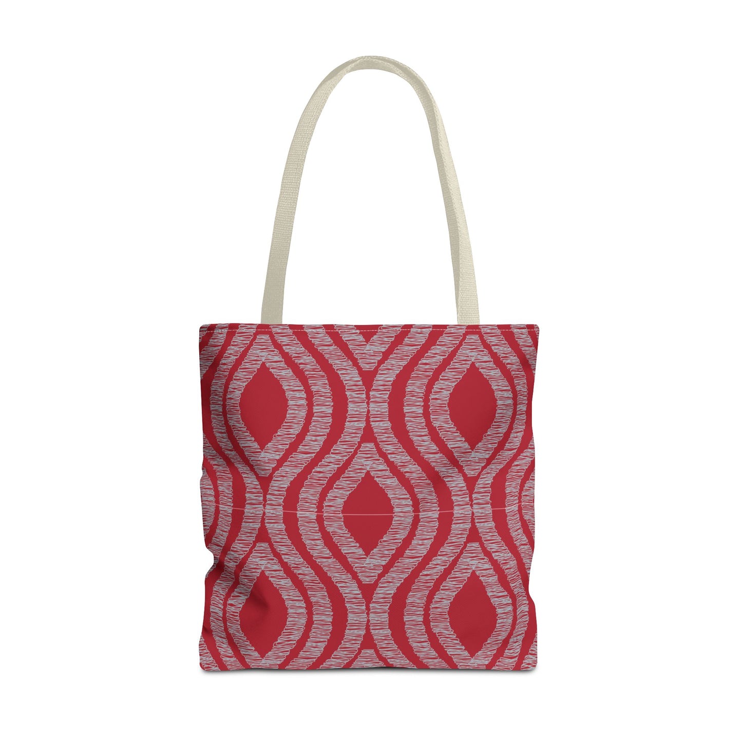 Totes | Columbus, Ohio | Ogee
