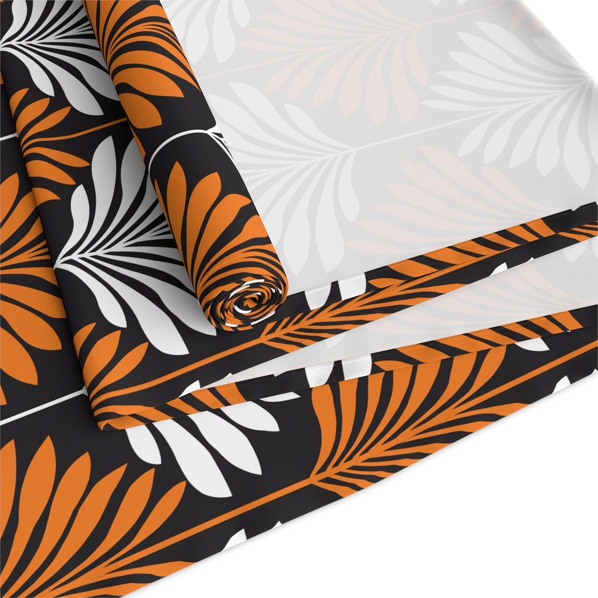 Table Runner | Princeton, New Jersey | Deco