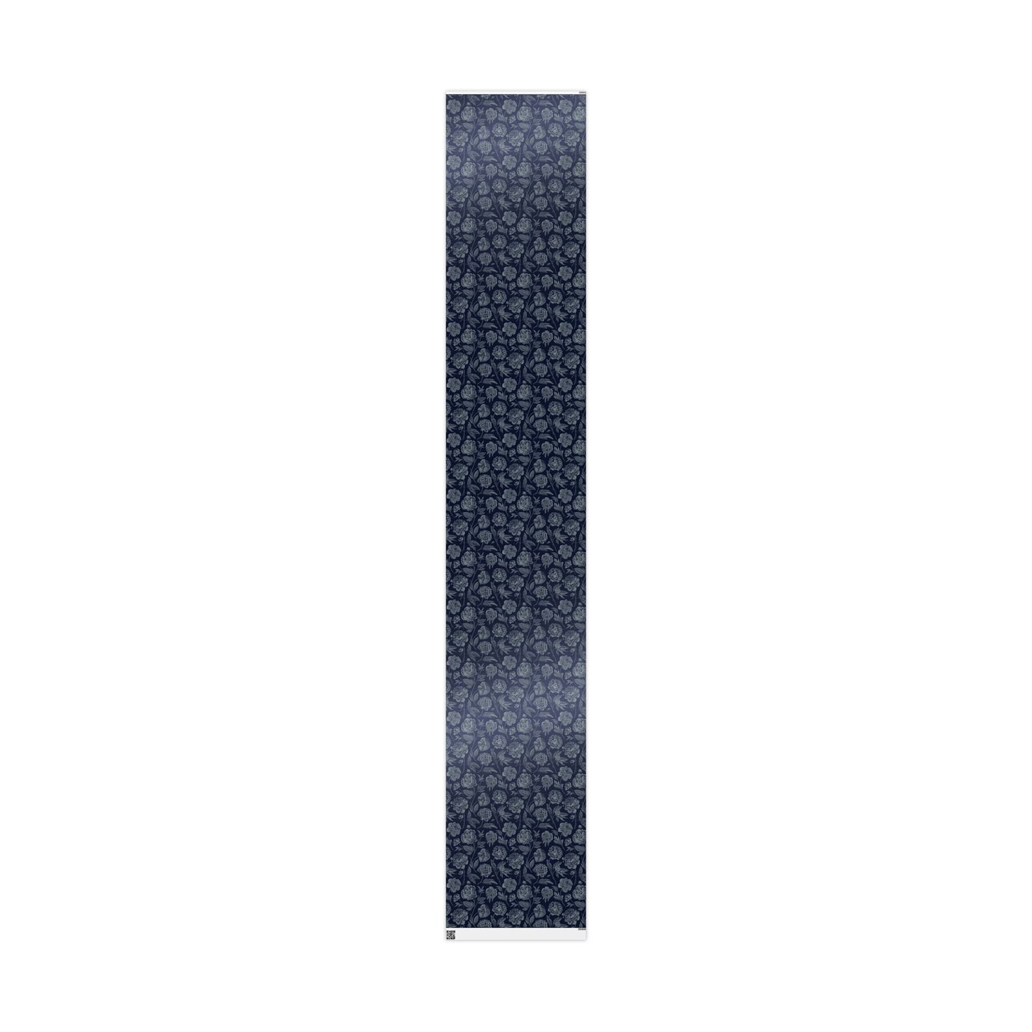 Gift Wrap | Storrs, Connecticut | Peony