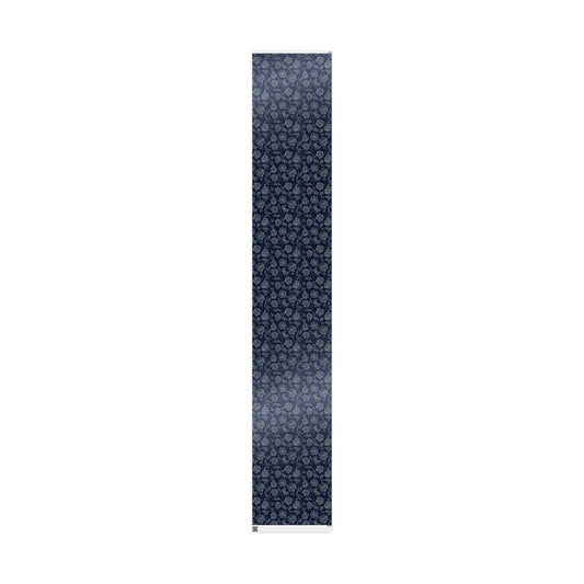 Gift Wrap | Storrs, Connecticut | Peony