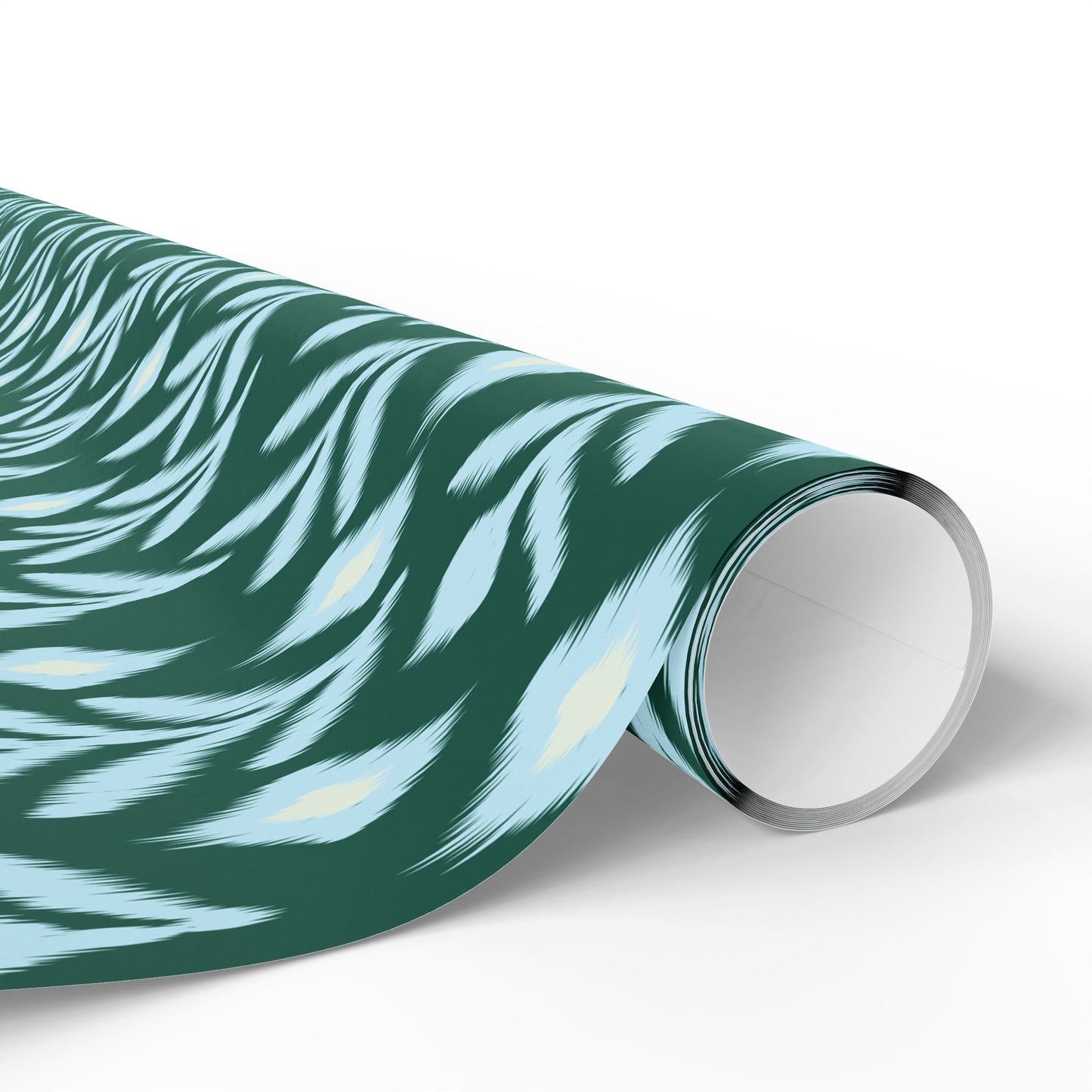 Gift Wrap | New Orleans, Louisiana | Laurel
