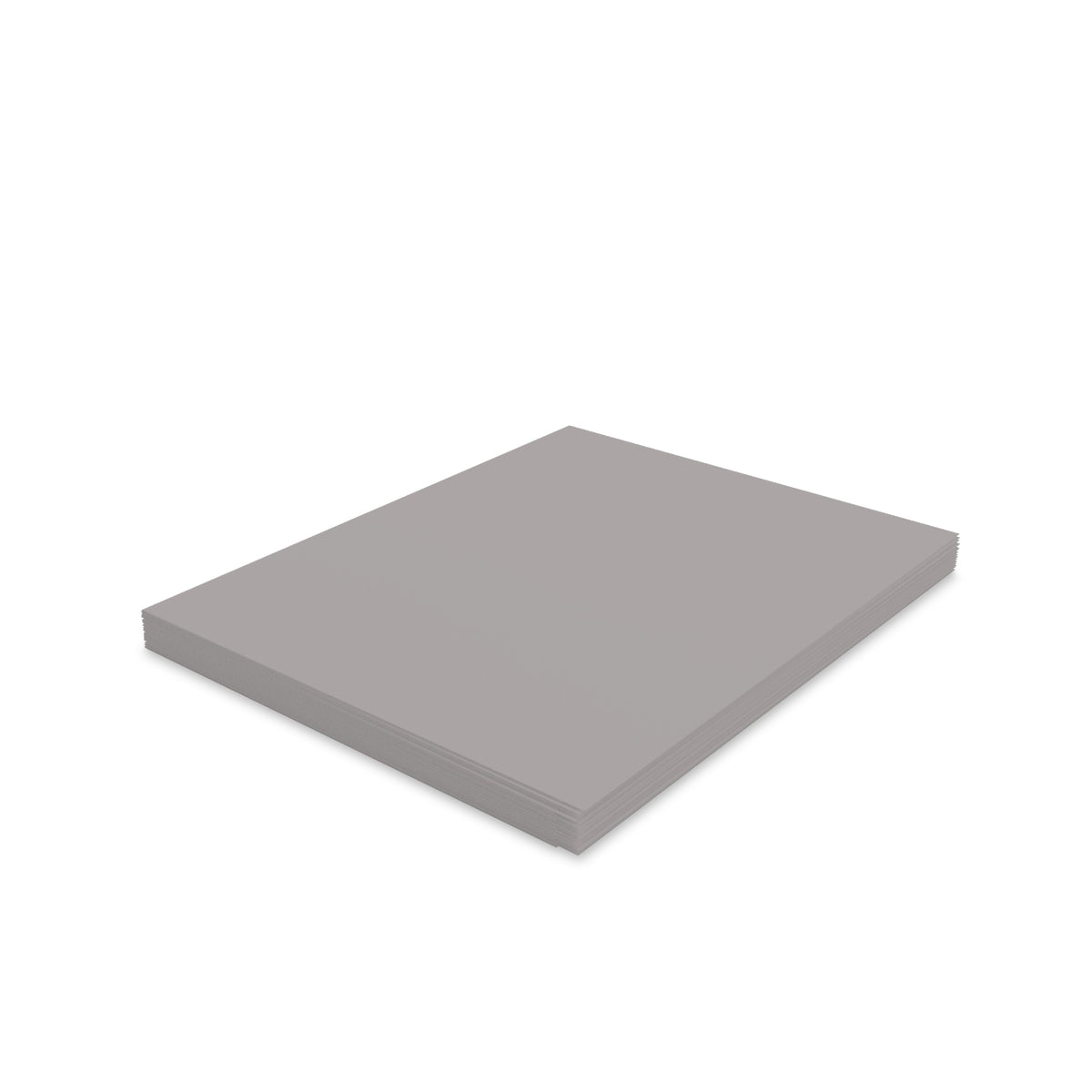Notecards | Bloomington, Indiana | Light