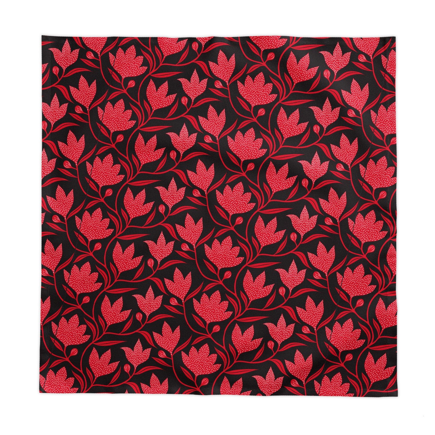 Tablecloth | Raleigh, North Carolina | Magnolia