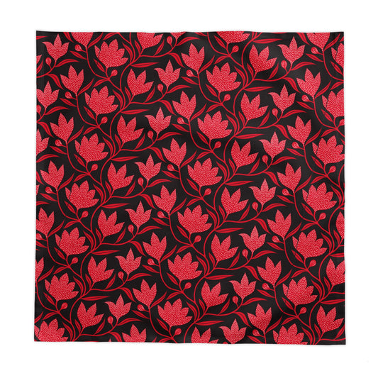Tablecloth | Raleigh, North Carolina | Magnolia