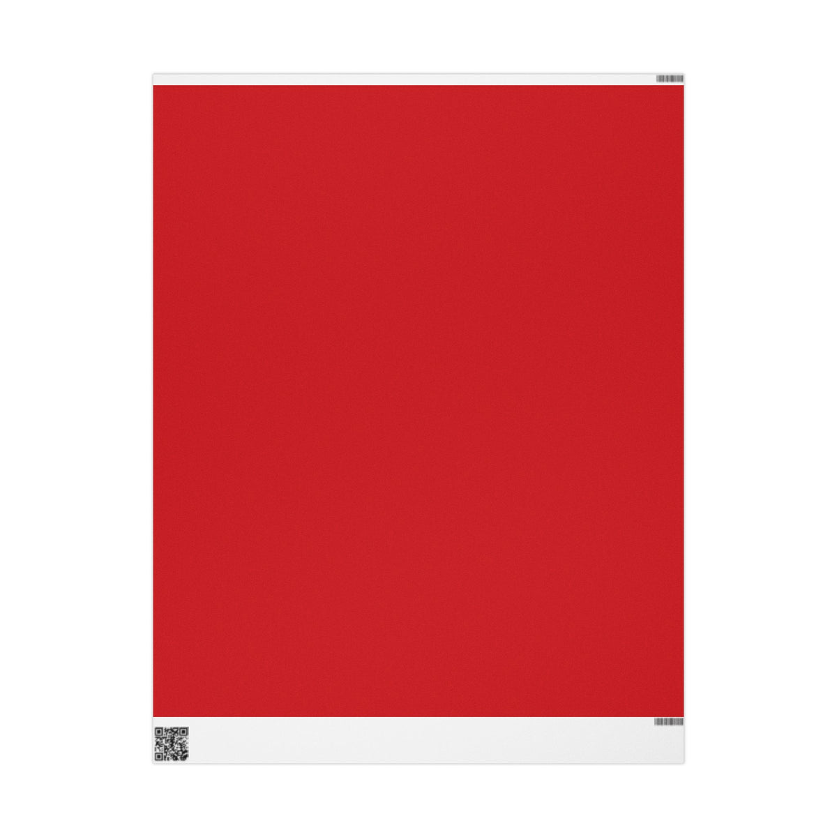 Gift Wrap | Lubbock, Texas | Light