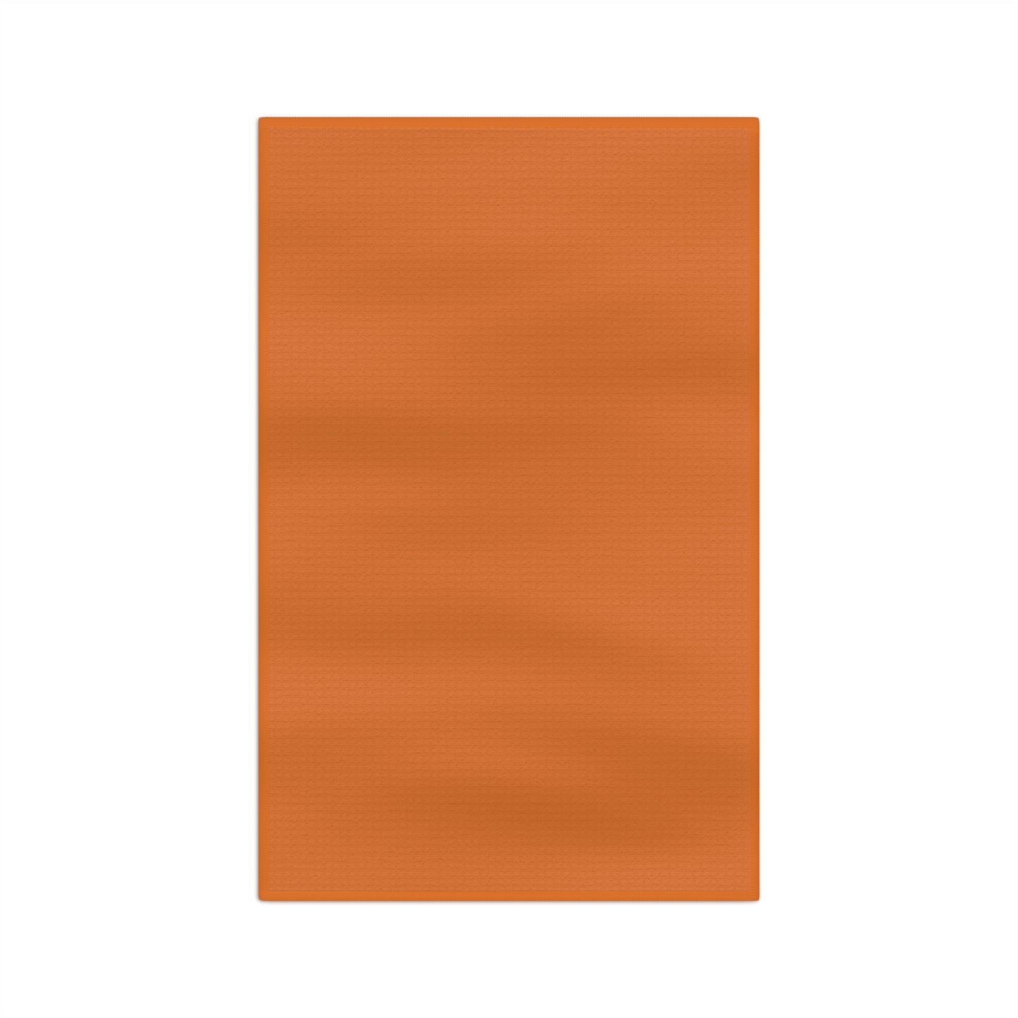 Tea Towels | Blacksburg, Virginia | Light