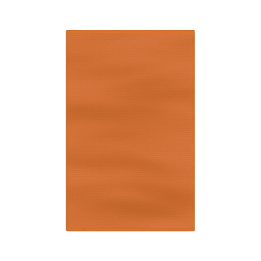 Tea Towels | Blacksburg, Virginia | Light